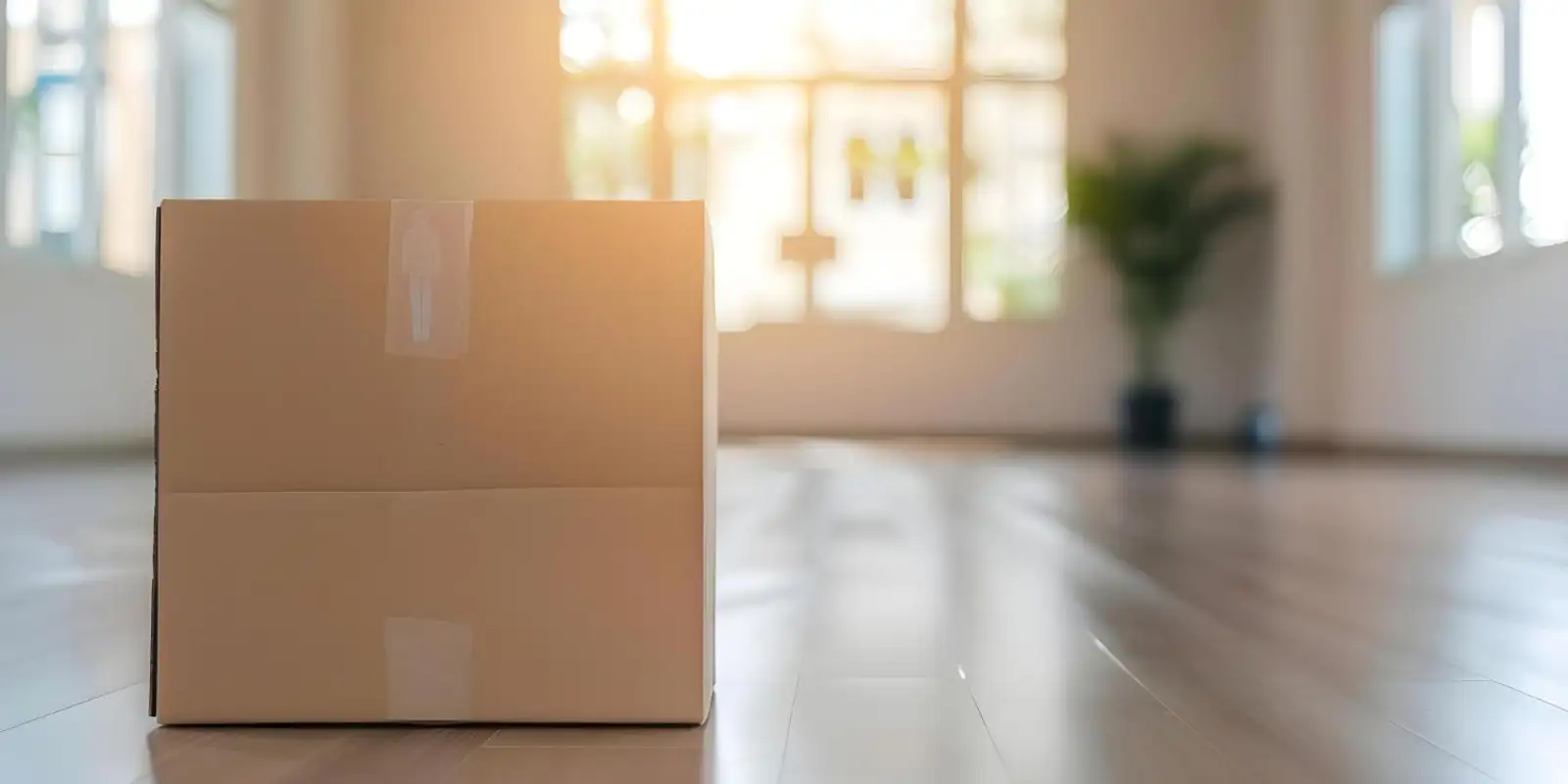 Professional packing services in Charlotte, NC by Bulldog Moving